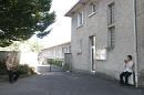 aurillac 2008 038 * 3504 x 2336 * (3.12MB)
